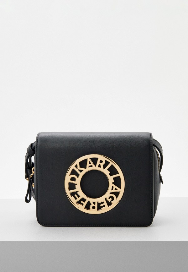 Karl Lagerfeld Сумка - фото 1