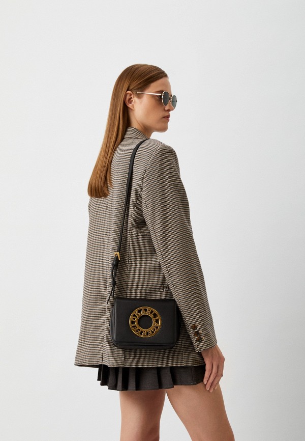 Karl Lagerfeld Сумка - фото 5