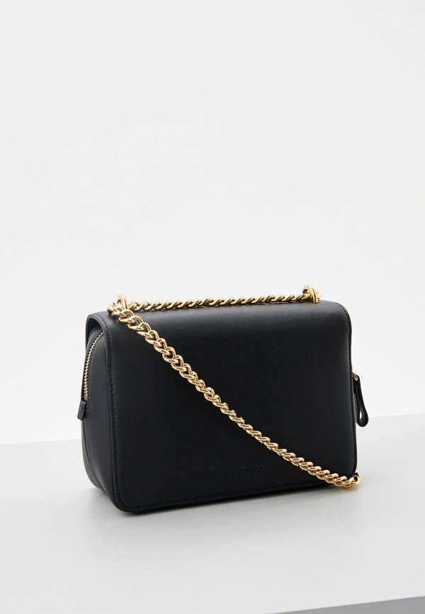 Karl Lagerfeld Сумка - фото 2