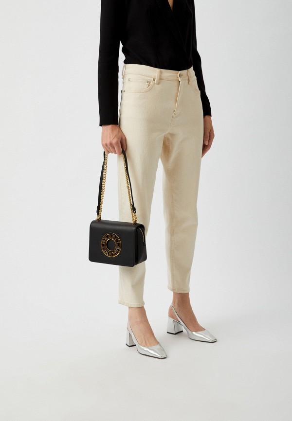 Karl Lagerfeld Сумка - фото 5