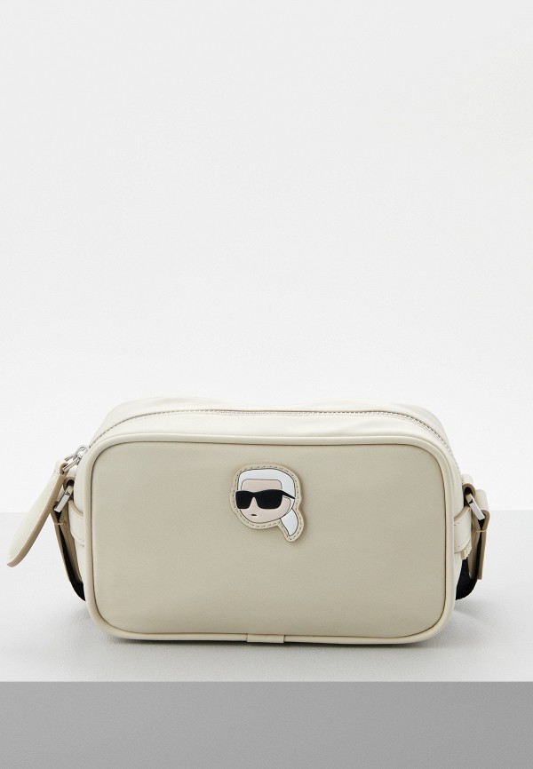 Karl Lagerfeld Сумка - фото 1