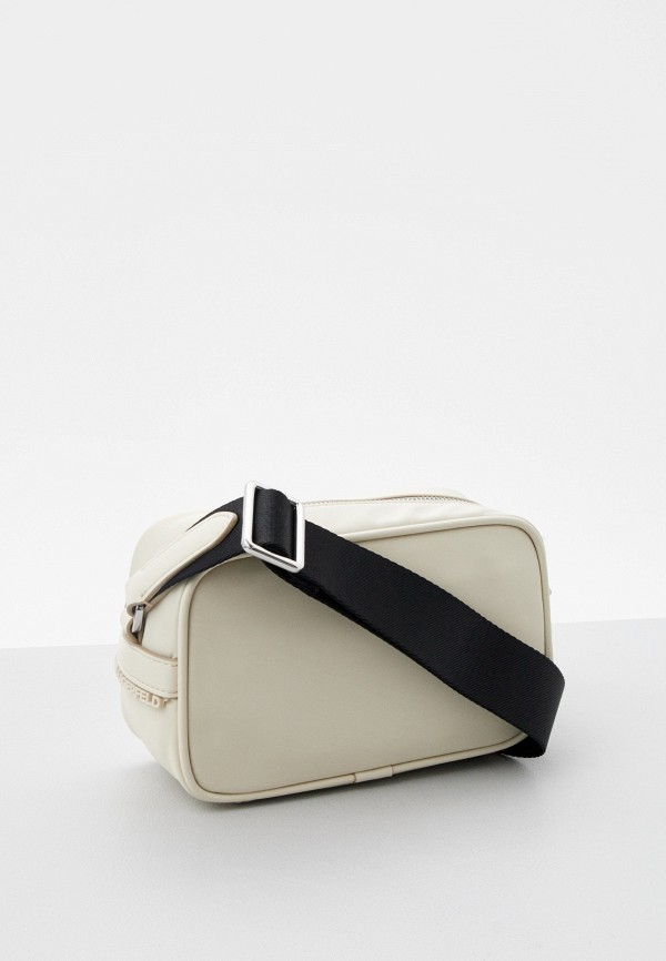 Karl Lagerfeld Сумка - фото 2