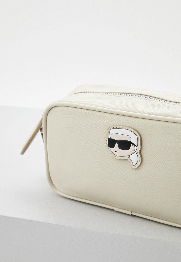 Karl Lagerfeld Сумка - фото 3