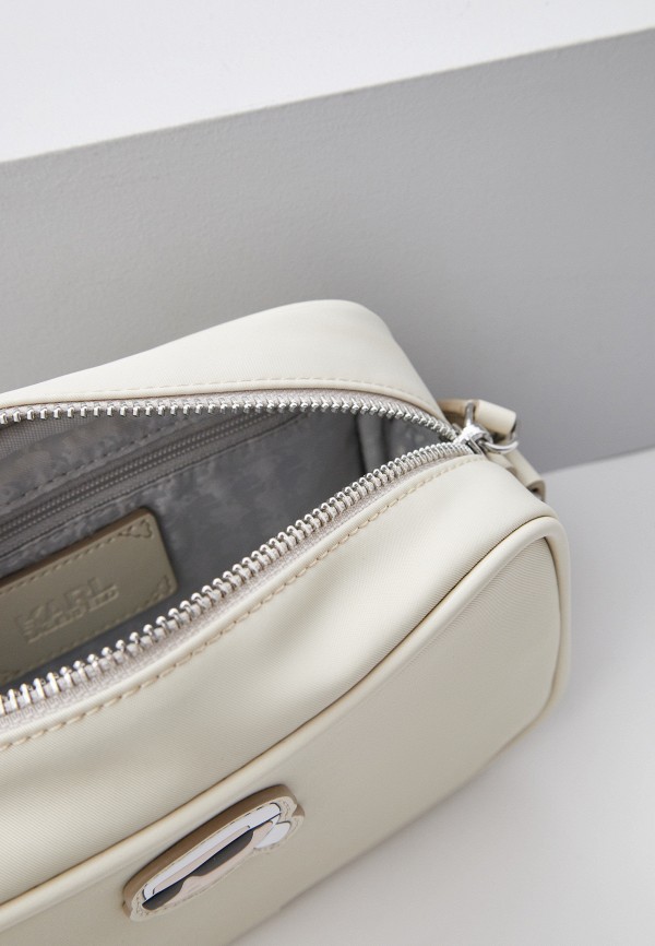 Karl Lagerfeld Сумка - фото 4