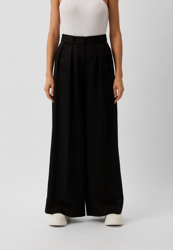 Karl Lagerfeld Брюки - фото 1