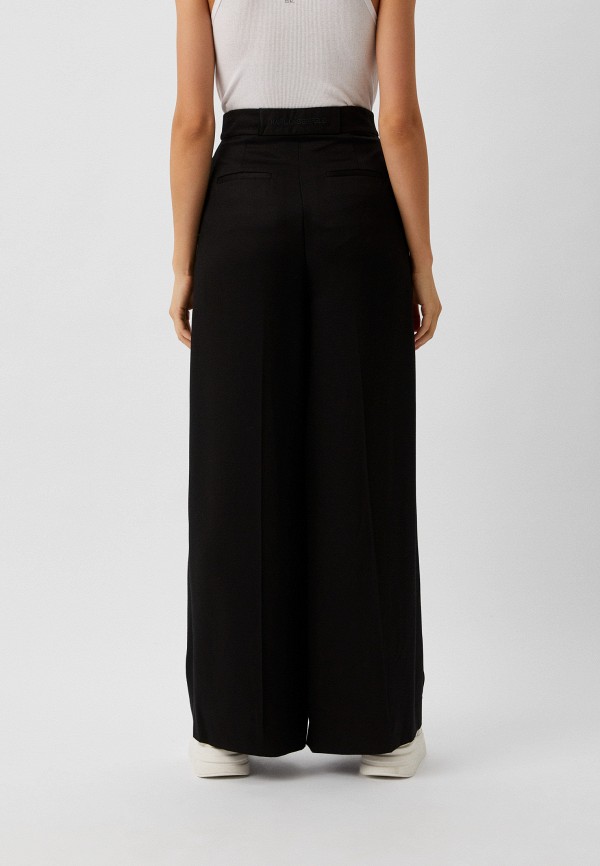 Karl Lagerfeld Брюки - фото 3