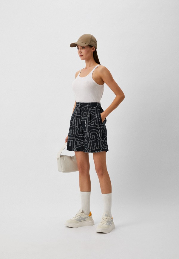 Karl Lagerfeld Шорты - фото 2