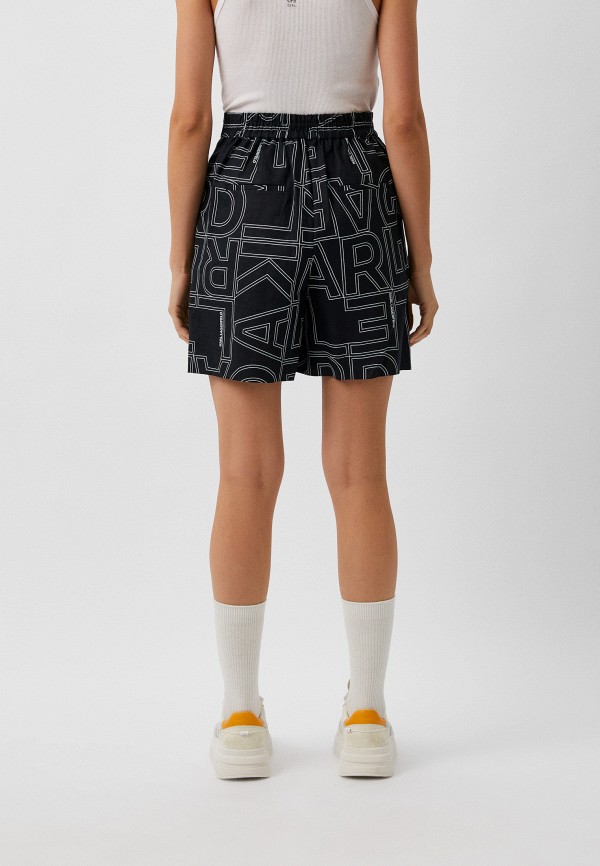 Karl Lagerfeld Шорты - фото 3