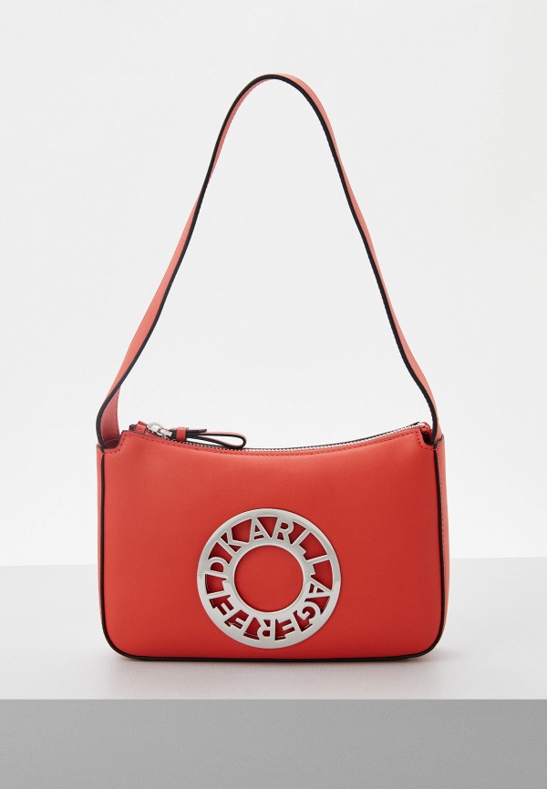 Karl Lagerfeld Сумка - фото 1