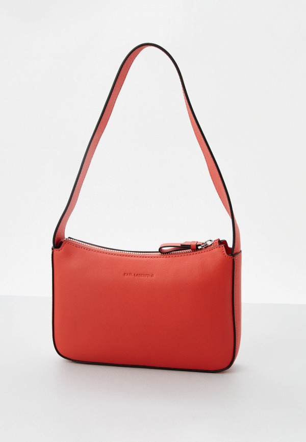 Karl Lagerfeld Сумка - фото 2