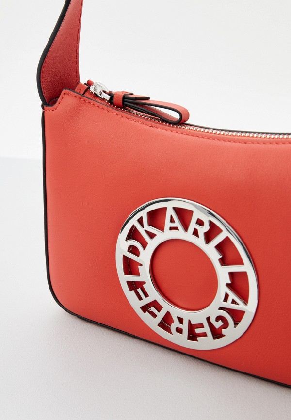 Karl Lagerfeld Сумка - фото 3