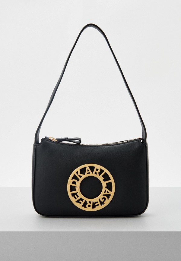 Karl Lagerfeld Сумка - фото 1