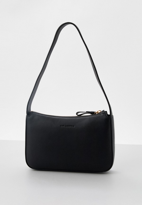 Karl Lagerfeld Сумка - фото 2