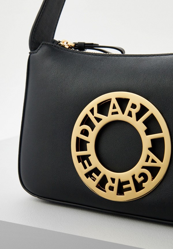Karl Lagerfeld Сумка - фото 3