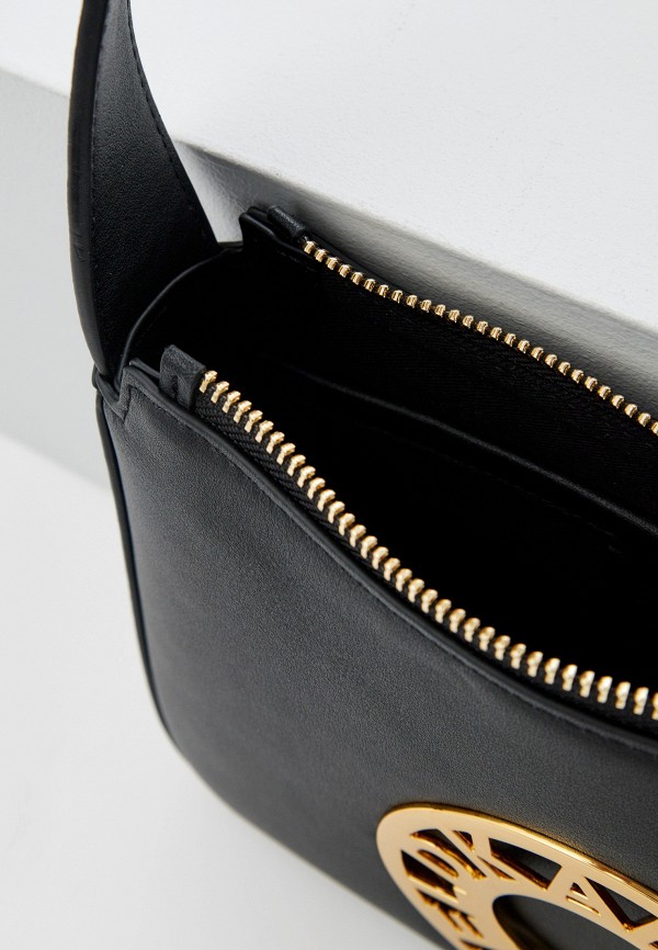 Karl Lagerfeld Сумка - фото 4