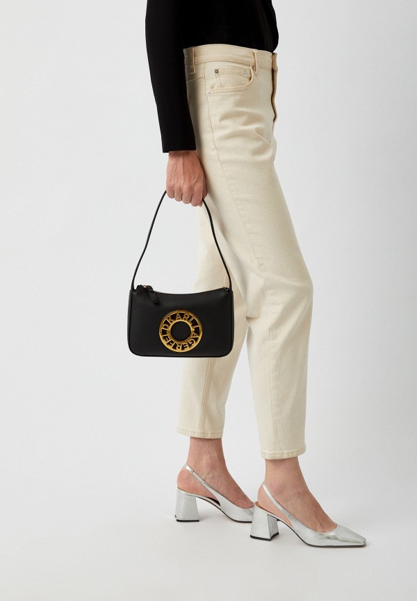 Karl Lagerfeld Сумка - фото 5