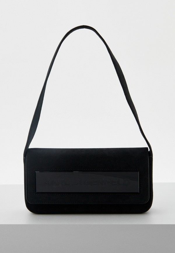 Karl Lagerfeld Сумка - фото 1