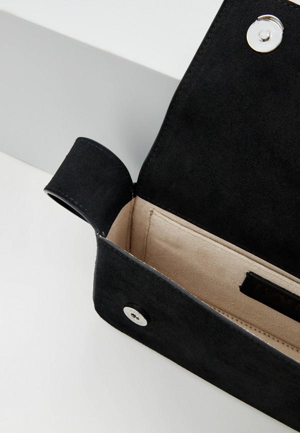 Karl Lagerfeld Сумка - фото 4