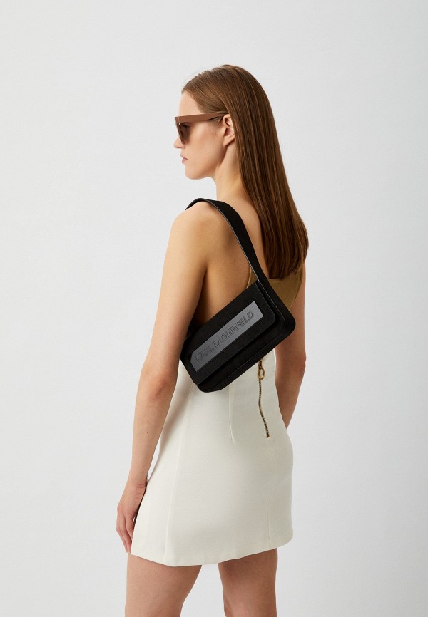 Karl Lagerfeld Сумка - фото 5