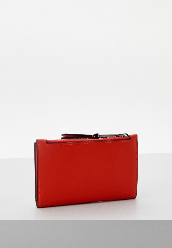 Karl Lagerfeld Кошелек - фото 2