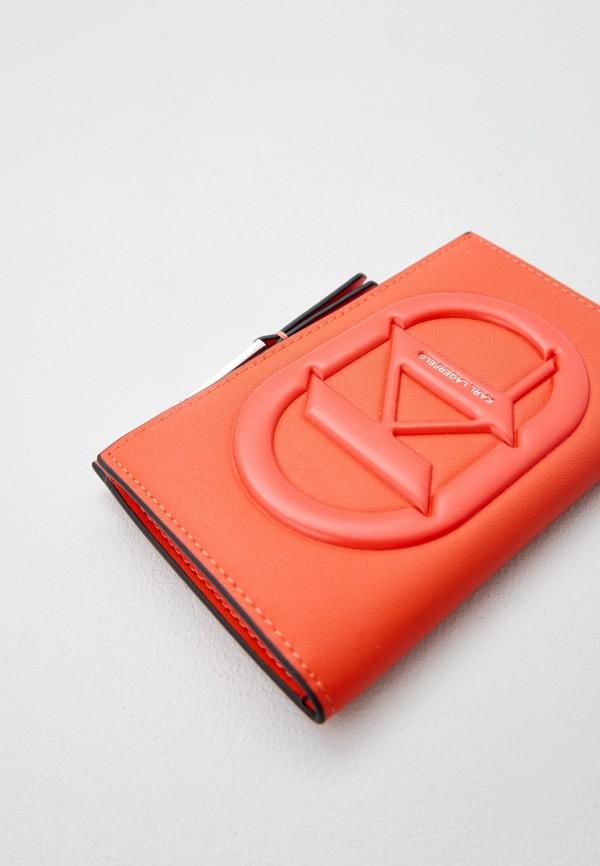 Karl Lagerfeld Кошелек - фото 3