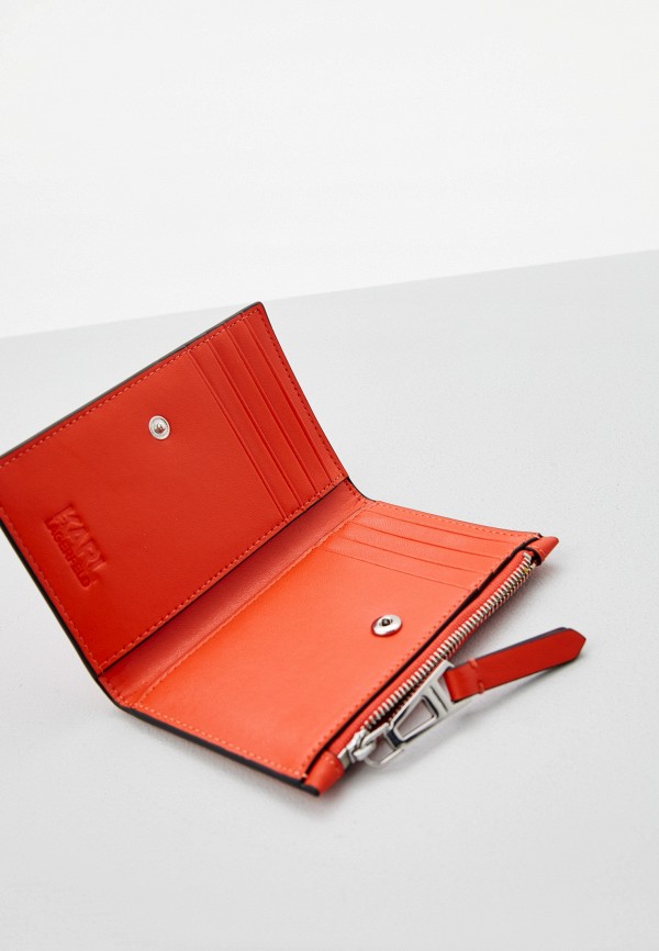 Karl Lagerfeld Кошелек - фото 4