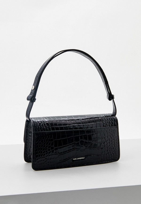 Karl Lagerfeld Сумка - фото 2