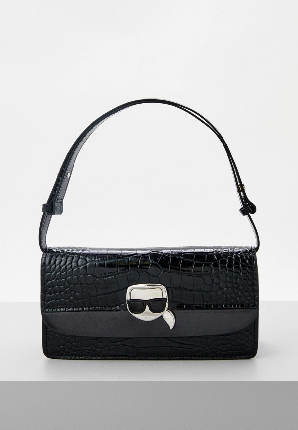 Karl Lagerfeld Сумка - фото 1