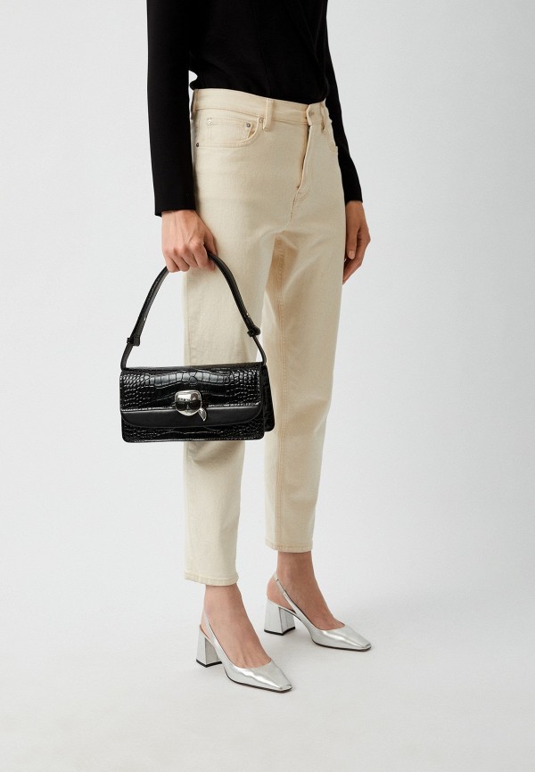 Karl Lagerfeld Сумка - фото 5