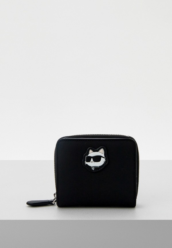 Karl Lagerfeld Кошелек - фото 1