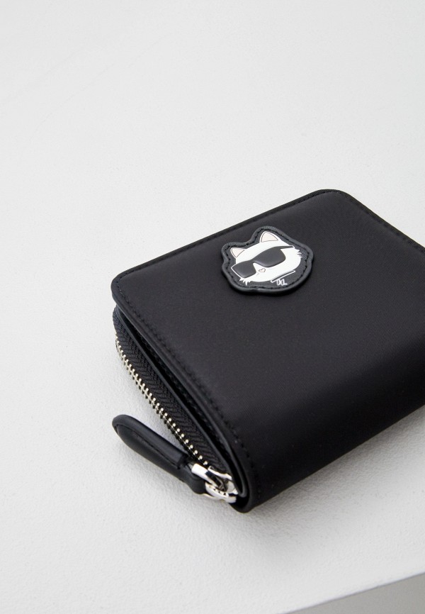 Karl Lagerfeld Кошелек - фото 3