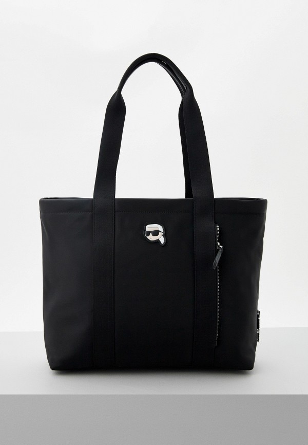 Karl Lagerfeld Сумка - фото 1