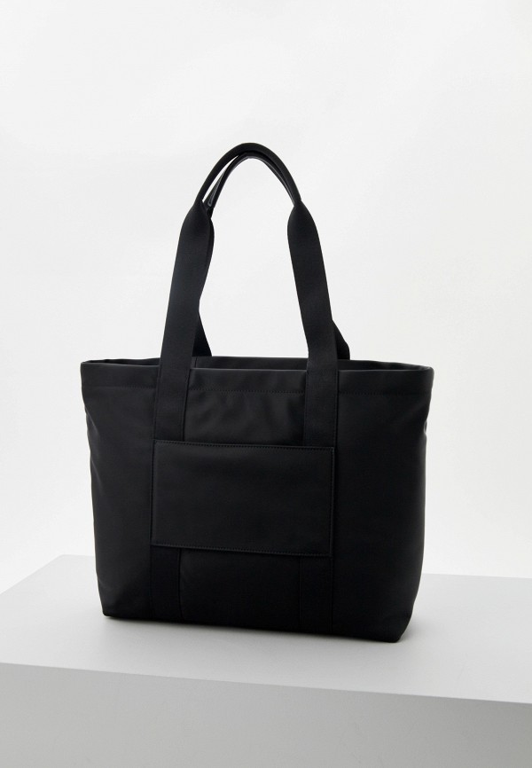 Karl Lagerfeld Сумка - фото 2