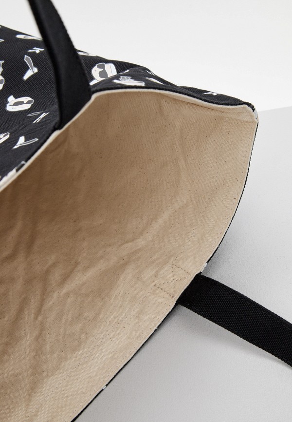 Karl Lagerfeld Сумка - фото 4