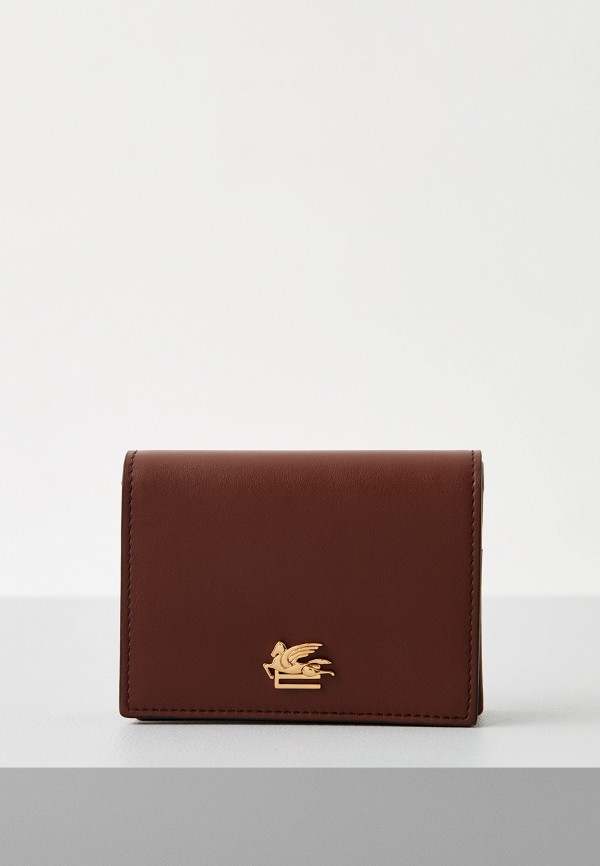 Etro Кошелек - фото 1