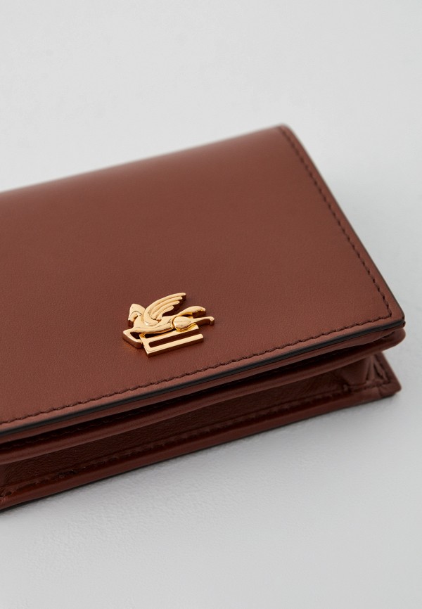 Etro Кошелек - фото 3