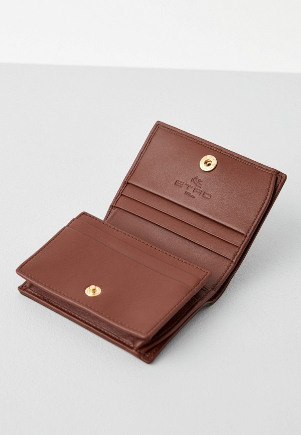 Etro Кошелек - фото 4