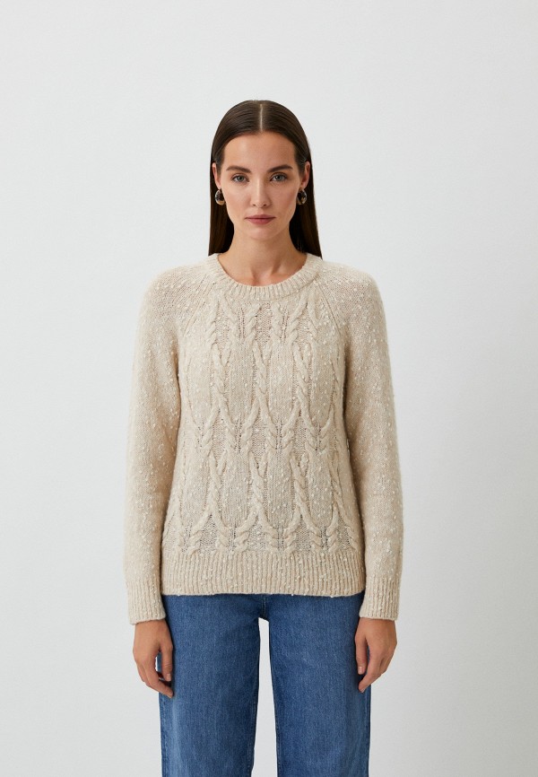 Pennyblack Джемпер - OTELLO - фото 1