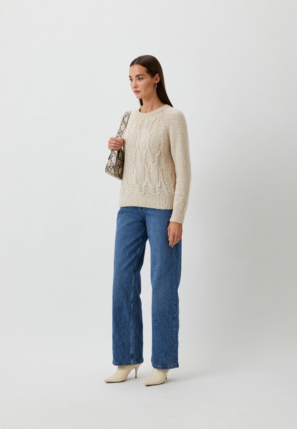 Pennyblack Джемпер - OTELLO - фото 2