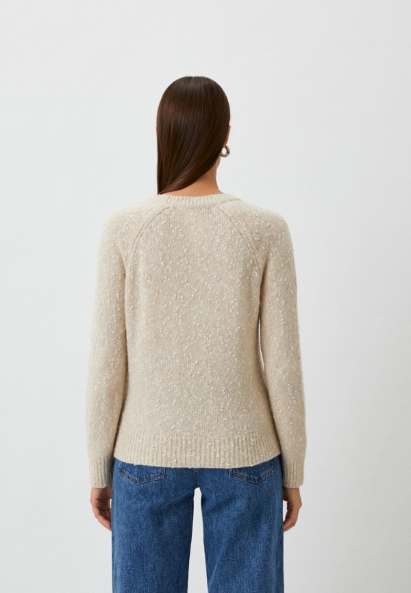 Pennyblack Джемпер - OTELLO - фото 3