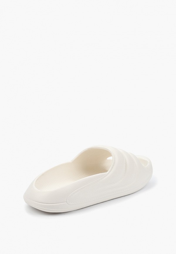 Diora.rim Сланцы - фото 3