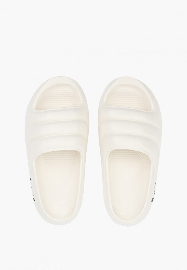 Diora.rim Сланцы - фото 4