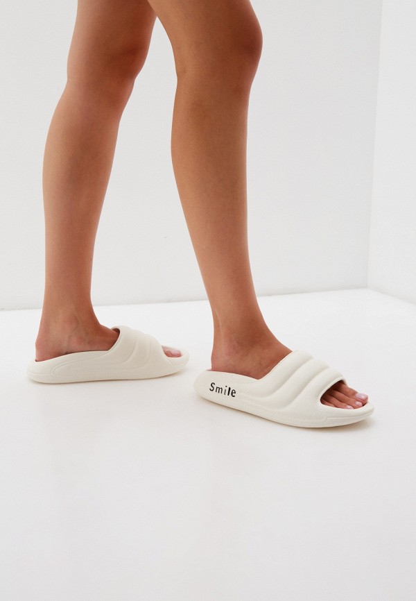 Diora.rim Сланцы - фото 6