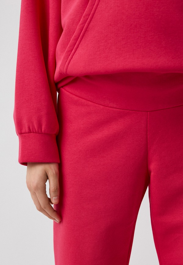 Pietro Brunelli Maternity Брюки спортивные - фото 4