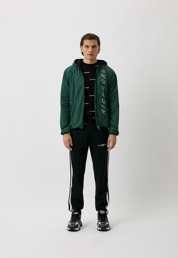 Richmond Sport Куртка - фото 2