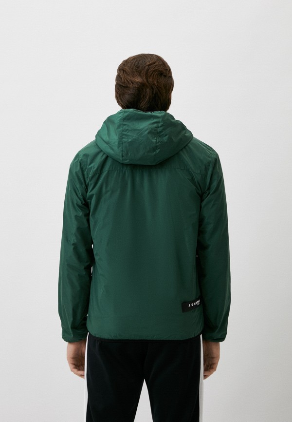 Richmond Sport Куртка - фото 3