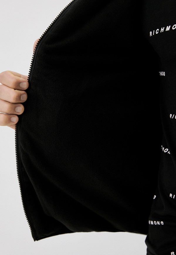 Richmond Sport Куртка - фото 4