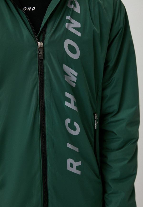 Richmond Sport Куртка - фото 5
