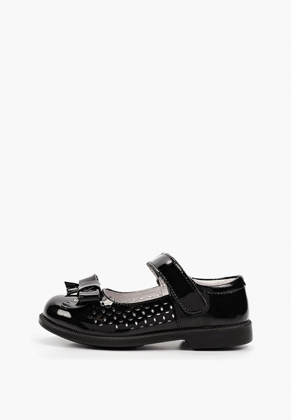 Zebra Туфли - фото 1