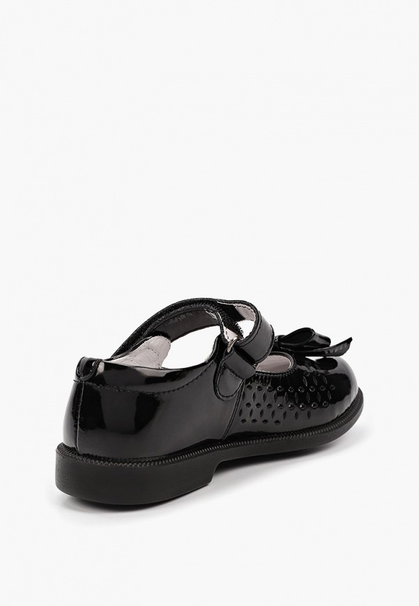 Zebra Туфли - фото 3